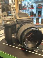 Hasselblad H4D + 2,8/80mm | Digitale camera, Nieuw