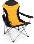 XL hoge rugleuning stoel zonsondergang - Vouwstoelen van