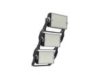 VOCARE LED MAX SPORT ULTRALUX 900W heavy duty schijnwerper v, Verzenden