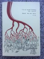 Tissue factor isoforms and cancer  (Yascha van den Berg), Gelezen, Yascha van den Berg, Overige wetenschappen, Verzenden