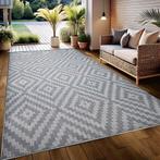 my home Vloerkleed Cordoba is ook als loper, Verzenden, Nieuw
