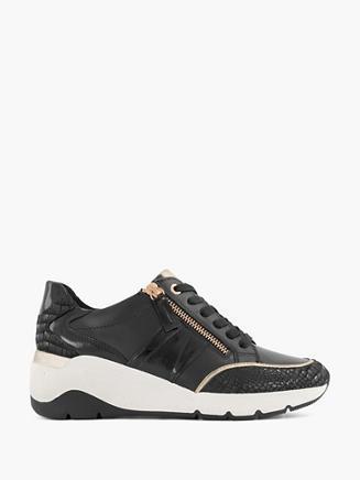 Medicus best sale sneakers dames
