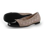 Gabor Ballerinas in maat 37 Roze, Overige kleuren, Verzenden, Gabor, Ballerina's
