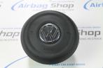 AIRBAG SET – DASHBOARD VOLKSWAGEN NEW BEETLE (2011-HEDEN), Gebruikt, Volkswagen