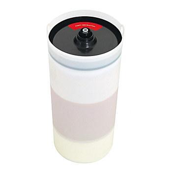 Brita Purity 1200 Clean Wisselpatroon, Witgoed en Apparatuur, Onderdelen en Toebehoren, Verzenden