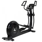 Taurus Crosstrainer X9.9, Verzenden, Nieuw