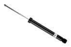 Bilstein B4 Replacement Schokdemper | Nissan | MICRA V (K14), Verzenden, Nieuw