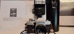 Praktica MTL 3 Analoge camera, Audio, Tv en Foto, Fotocamera's Analoog, Nieuw