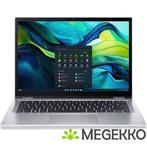 Acer Aspire Go Spin 14 AGSP14-31PT-C6FX 14  Intel N150, Computers en Software, Windows Laptops, Verzenden, Nieuw, Acer