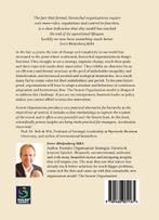 Swarm Organisation 9789460001161 Evert Bleijenberg, Verzenden, Zo goed als nieuw, Evert Bleijenberg