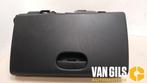 Dashboardkastje Renault Twingo O210053, Ophalen of Verzenden, Nieuw
