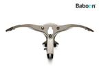 Kuipframe Ducati 1098 +S 2007-2008 (82939432A), Verzenden, Gebruikt