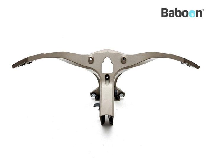 Kuipframe Ducati 1098 +S 2007-2008 (82939432A), Motoren, Onderdelen | Ducati, Gebruikt, Verzenden