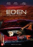 Eden - DVD, Cd's en Dvd's, Verzenden, Nieuw in verpakking