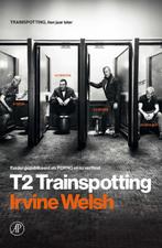 T2 Trainspotting 9789029511575 Irvine Welsh, Gelezen, Irvine Welsh, Verzenden