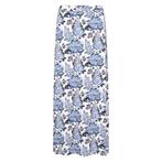 -50% HV Society  HV Society Rok hvsaglae  maat 40, Kleding | Dames, Rokken, Verzenden, Nieuw, Wit