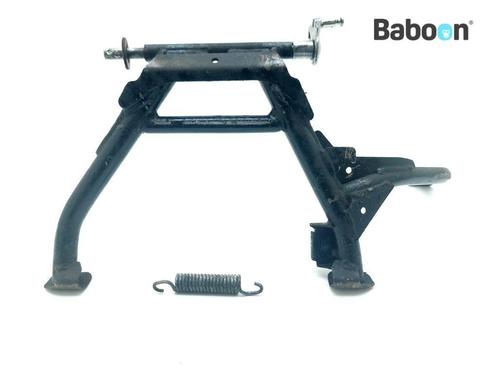 Middenbok Honda NSS 125 Forza 2017-2018 (NSS125 JF69), Motoren, Onderdelen | Honda, Gebruikt, Verzenden