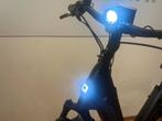 Qwic Mira Daily Demo TESTWINNAAR AD FIETSTEST 2025, Qwic, Nieuw, Ophalen of Verzenden, 51 tot 55 cm