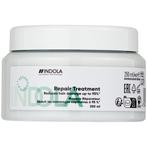 Indola  Repair Treatment  250 ml, Verzenden, Nieuw
