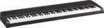 Korg B2 digitale stage piano