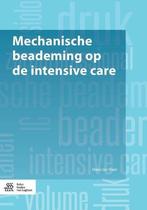 Mechanische Beademing Op de Intensive Care | 9789036815895, Boeken, Nieuw, Verzenden