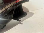 Renault Talisman LED rechter koplamp rechts 260108543R, Ophalen, Gebruikt, Renault