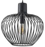 Freelight hanglamp Arraffone H8338Z Tweede Kans, Ophalen, Zo goed als nieuw, Overige materialen, Modern