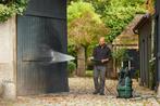 Bosch AdvancedAquatak 150 Hogedrukreiniger - op snoer - 2200, Tuin en Terras, Hogedrukreinigers, Ophalen of Verzenden, Nieuw, Bosch