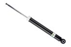 Bilstein B4 Replacement Schokdemper | Bmw / Bmw (brilliance), Auto-onderdelen, Verzenden, Nieuw