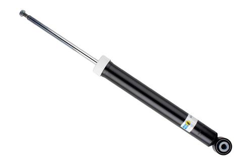 Bilstein B4 Replacement Schokdemper | Bmw / Bmw (brilliance), Auto-onderdelen, Ophanging en Onderstel, Nieuw, Verzenden