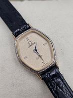 Omega - Lady - Zonder Minimumprijs - Dames - 1970-1979, Sieraden, Tassen en Uiterlijk, Horloges | Heren, Nieuw