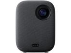 Xiaomi Mi Smart Projector mini - DLP Beamer - Full HD 1080p, Verzenden, Nieuw, Xiaomi