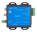 Victron VE.Bus BMS NG - voor Victron Lithium NG accus, Watersport en Boten, Ophalen of Verzenden, Nieuw