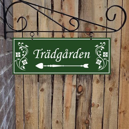 Dubbelzijdig uithangbord klassiek frame, Verzamelen, Merken en Reclamevoorwerpen, Verzenden