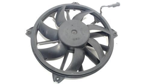 Koelventilatormotor Peugeot 3008  1.6 HDi 988495H, Auto-onderdelen, Motor en Toebehoren, ARN erkend, Stiba lid, Erkend duurzaam