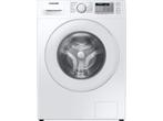 Samsung WW90TA049TH - Wasmachine - EcoBubble - Wit, Verzenden, Zo goed als nieuw