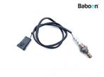 Lambda Sonde Ducati 1098 +S 2007-2008, Verzenden, Gebruikt