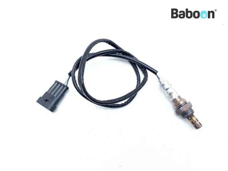 Lambda Sonde Ducati 1098 +S 2007-2008, Motoren, Onderdelen | Ducati, Gebruikt, Verzenden