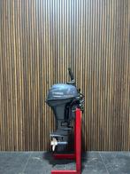 Yamaha F6DMHS 23, Watersport en Boten, Ophalen of Verzenden, Gebruikt, Buitenboordmotor