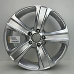 Originele velgen 18 inch Mercedes-Benz GLC *OS1007614*, 18 inch, Gebruikt, Velg(en), Ophalen of Verzenden
