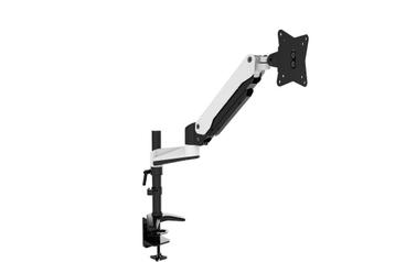 Hercules 12 monitorarm - 1 scherm | SUPERDEAL! beschikbaar voor biedingen
