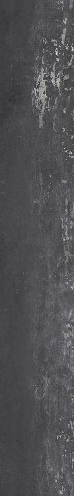 Klik pvc tegel antraciet |  COREtec Ceratouch Stone Nuovo 50, Ophalen, Nieuw