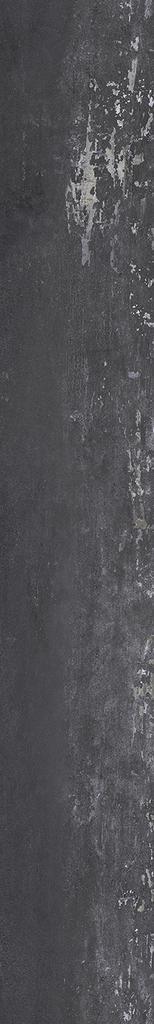 Klik pvc tegel antraciet |  COREtec Ceratouch Stone Nuovo 50, Huis en Inrichting, Stoffering | Vloerbedekking, Ophalen