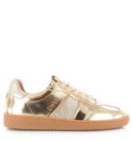 -24% DWRS Label  DWRS Label Dwrs poona sneakers dames lage s, Kleding | Dames, Schoenen, Verzenden, Nieuw