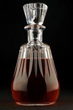 Baccarat - Karaf - Piccadilly - Glas