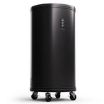 Klimaatkast Mr. Barbot 50 Liter Vrijstaand Drankkoeler Zwart, Witgoed en Apparatuur, Koelkasten en IJskasten, Nieuw, Ophalen of Verzenden