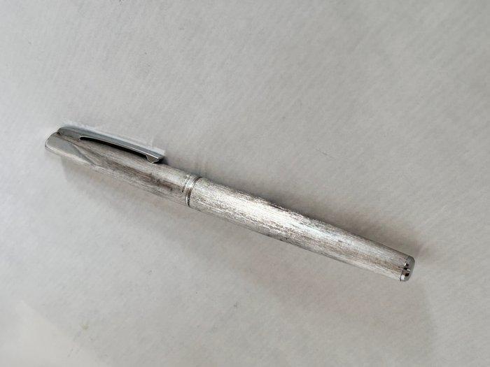 Waterman - Zonder Minimumprijs - Vulpen, Verzamelen, Pennenverzamelingen