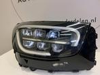 W253 GLC FACELIFT HIGH PERFORMANCE KOPLAMP A2539067001, Auto-onderdelen, Ophalen, Gebruikt, Mercedes-Benz