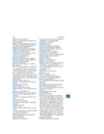 Van Dale pocketwoordenboek  Spaans Nederlands 9789460770586, Boeken, Zo goed als nieuw