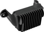 Twin Power 09-16 FLH FLT Regulator Black Replaces H-D, Ophalen of Verzenden